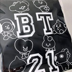 BT21